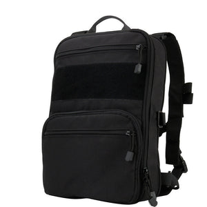Discover the Tactical Lightweight Backpack: Your Ultimate Adventure Companion