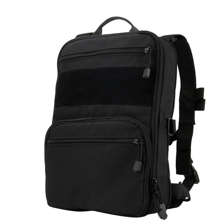 Discover the Tactical Lightweight Backpack: Your Ultimate Adventure Companion