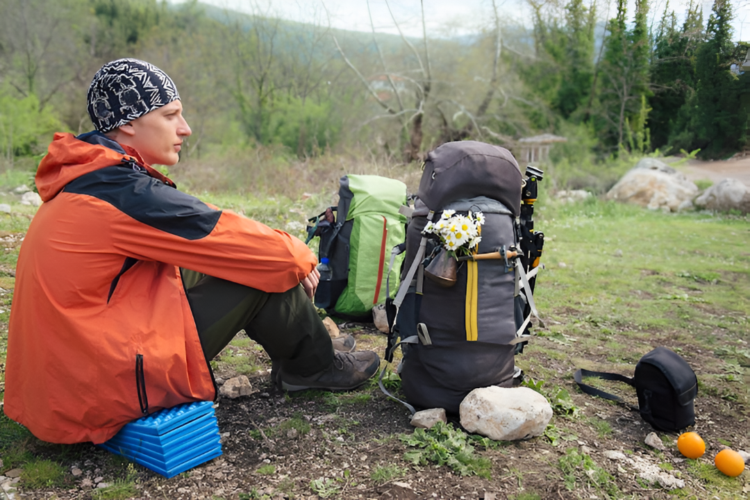 Why Every Explorer Needs Reliable Outdoor Gear
