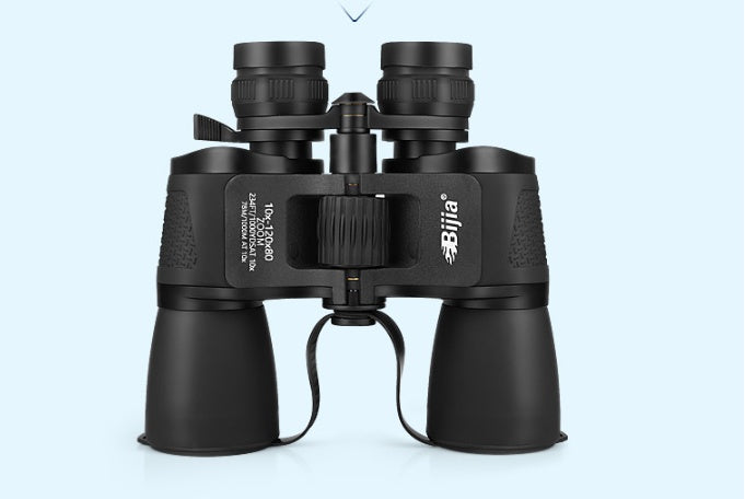 Portable Binoculars