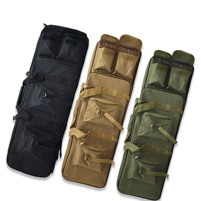 Tactical Airsoft Protection Bag