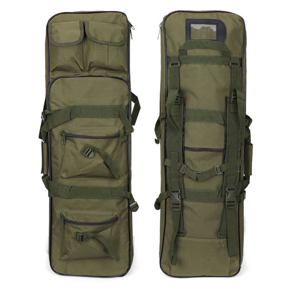 Tactical Airsoft Protection Bag