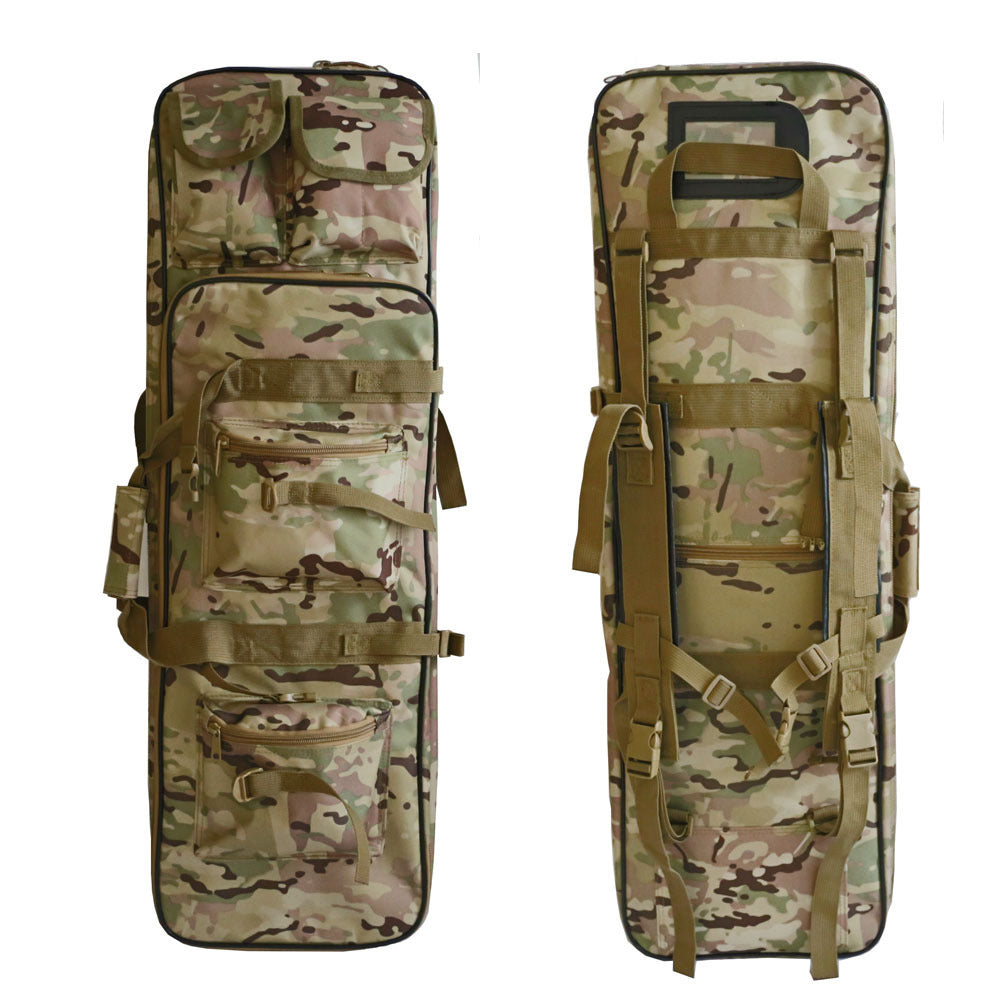 Tactical Airsoft Protection Bag