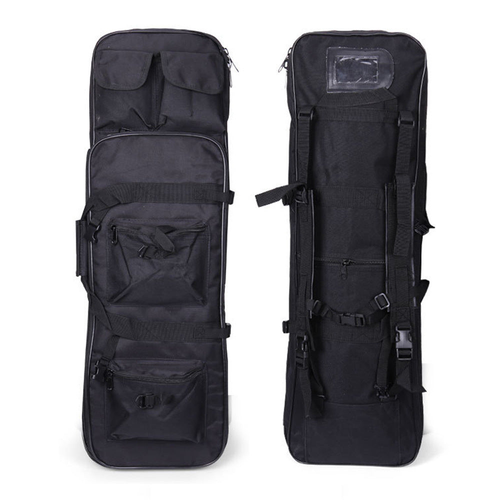 Tactical Airsoft Protection Bag
