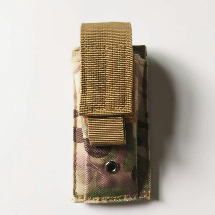 Oxford Cartridge Molle Tactical Phone Bag