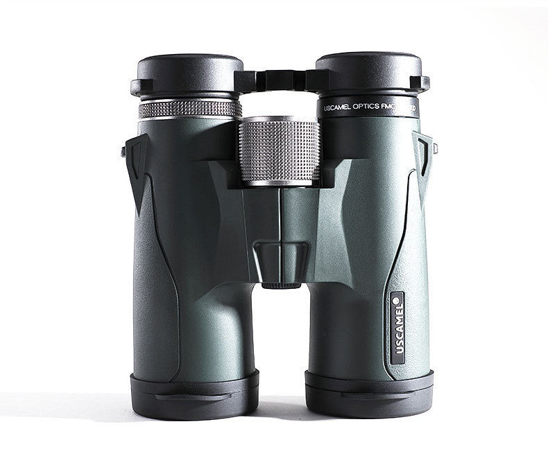 HD Outdoor Telescope Binoculars