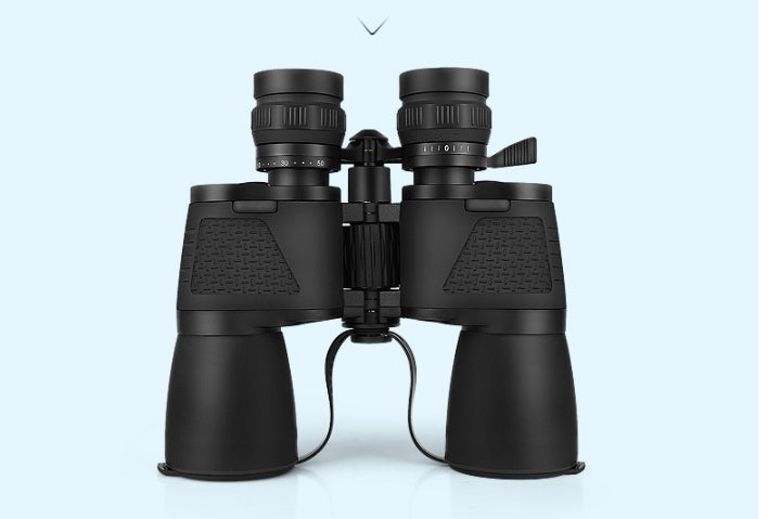 Portable Binoculars