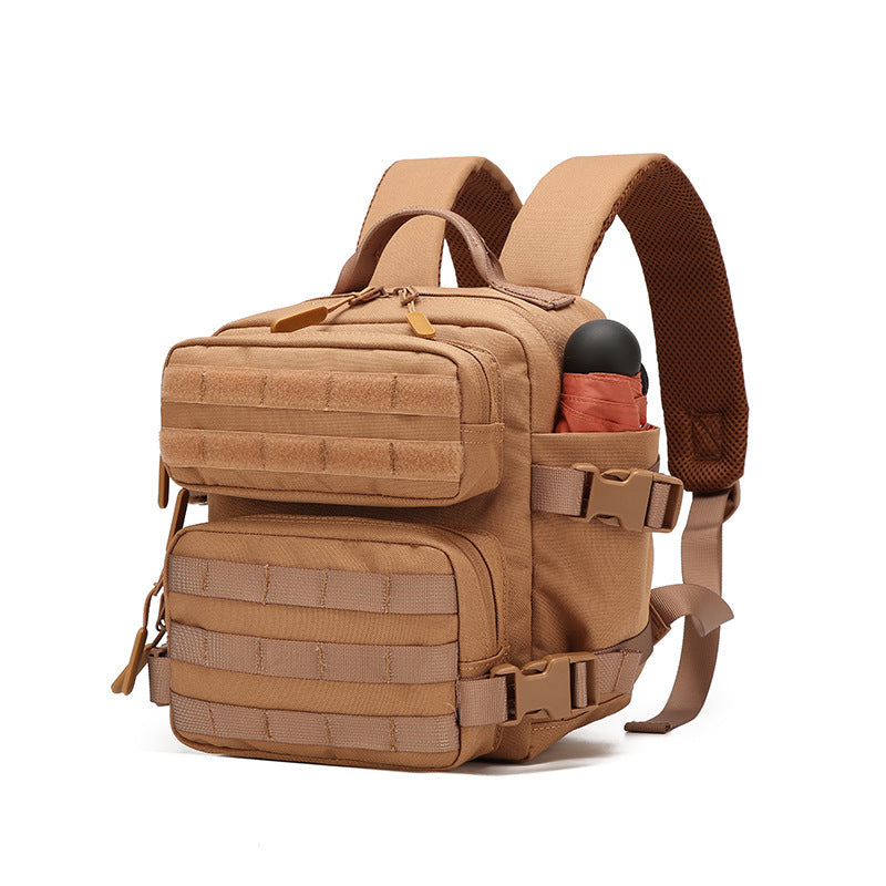 9L Tactical Backpack