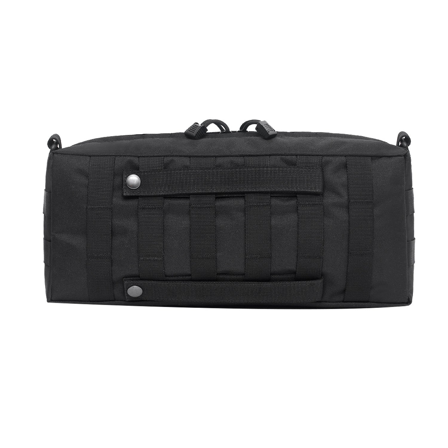 Outdoor Tactical Accessory Bag