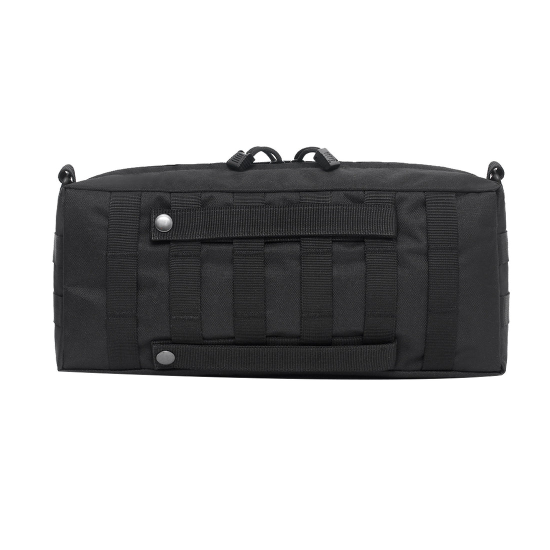 Outdoor Tactical Accessory Bag