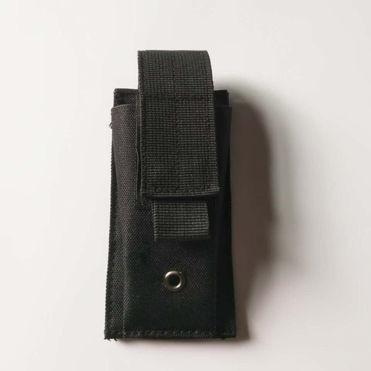 Oxford Cartridge Molle Tactical Phone Bag