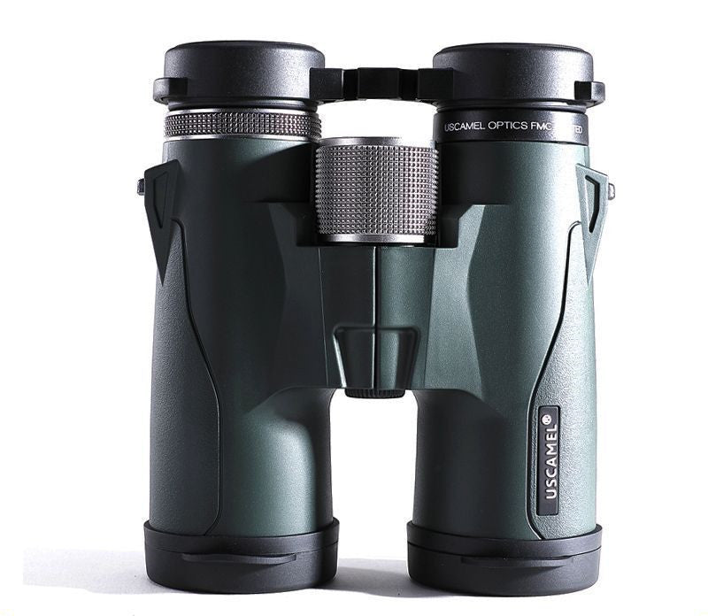 HD Outdoor Telescope Binoculars