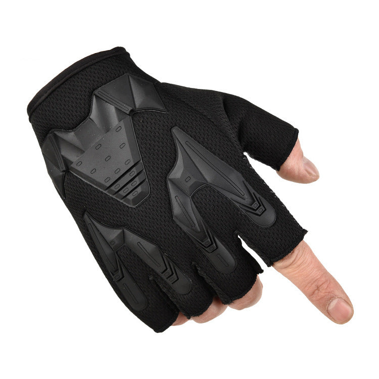 Outdoor Tactical Gloves