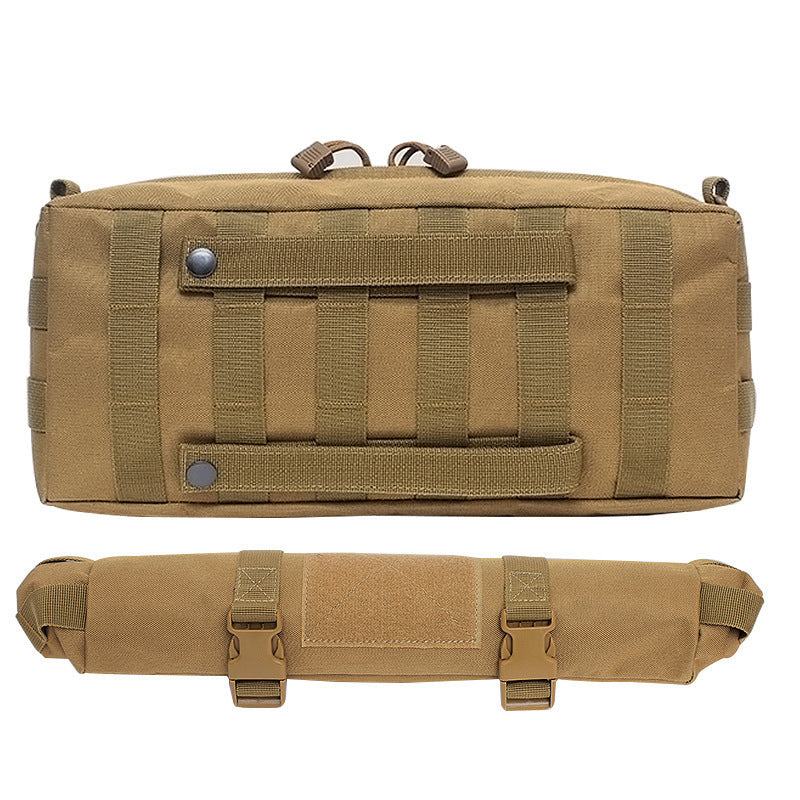 Outdoor Tactical Accessory Bag