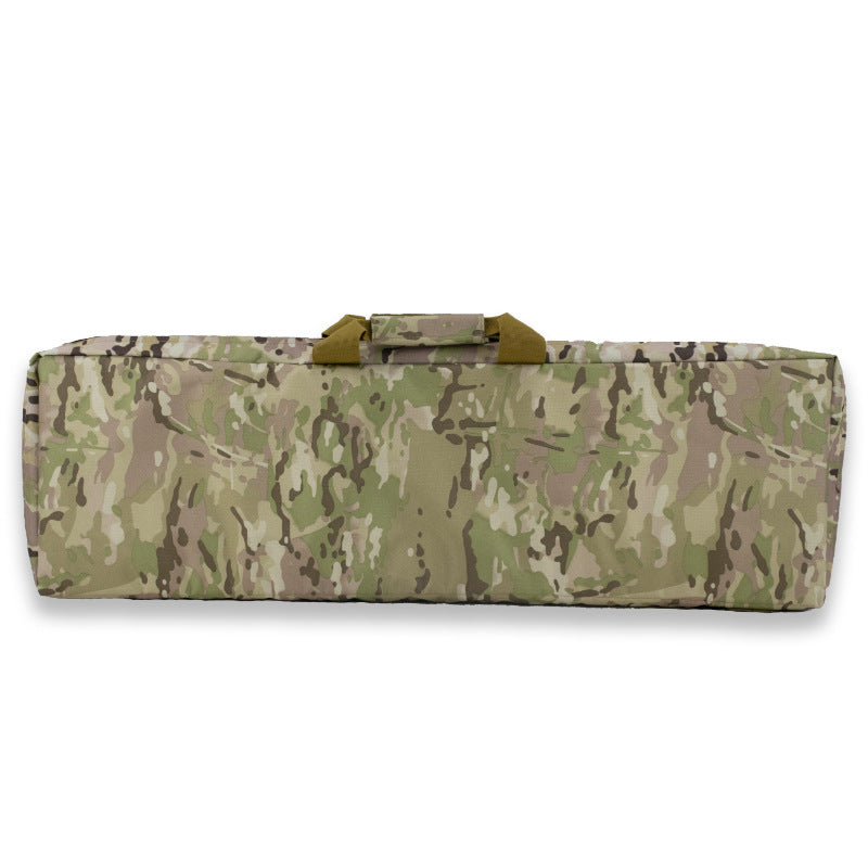 Camouflage Shoulder Bag Tactics