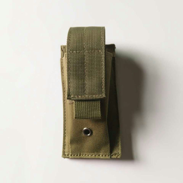 Oxford Cartridge Molle Tactical Phone Bag