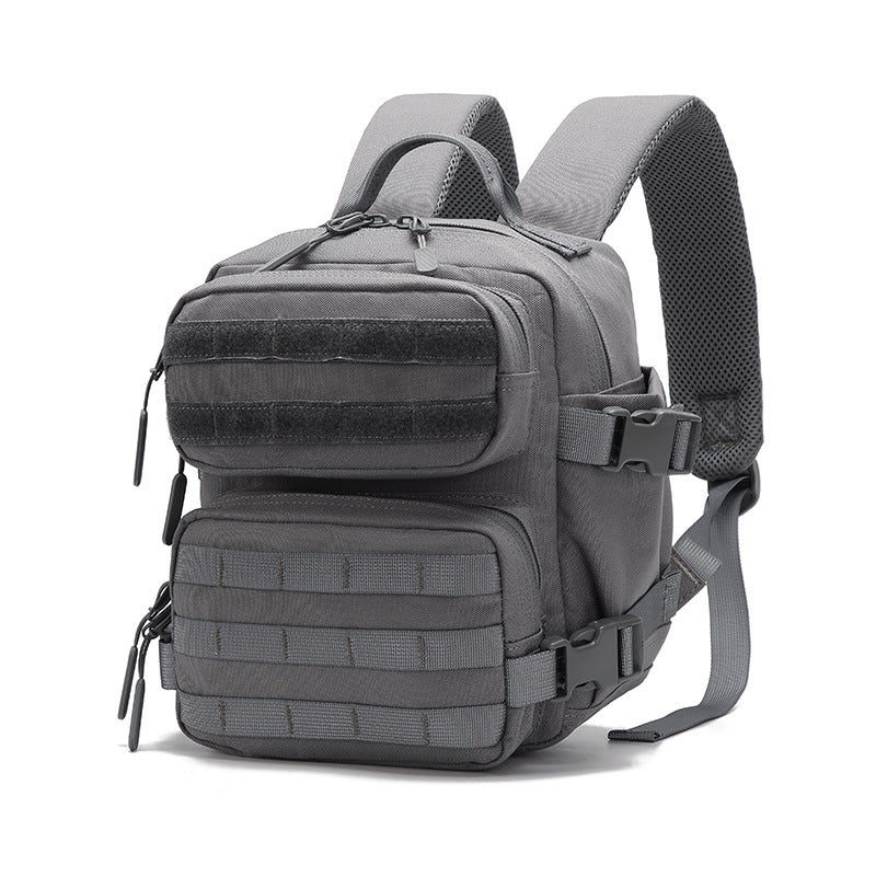 9L Tactical Backpack