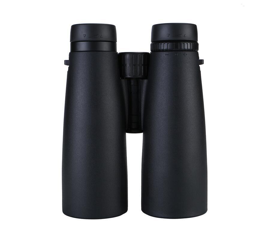 High-definition Binoculars