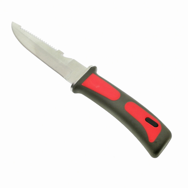 Special Hunting Knife Outdoor