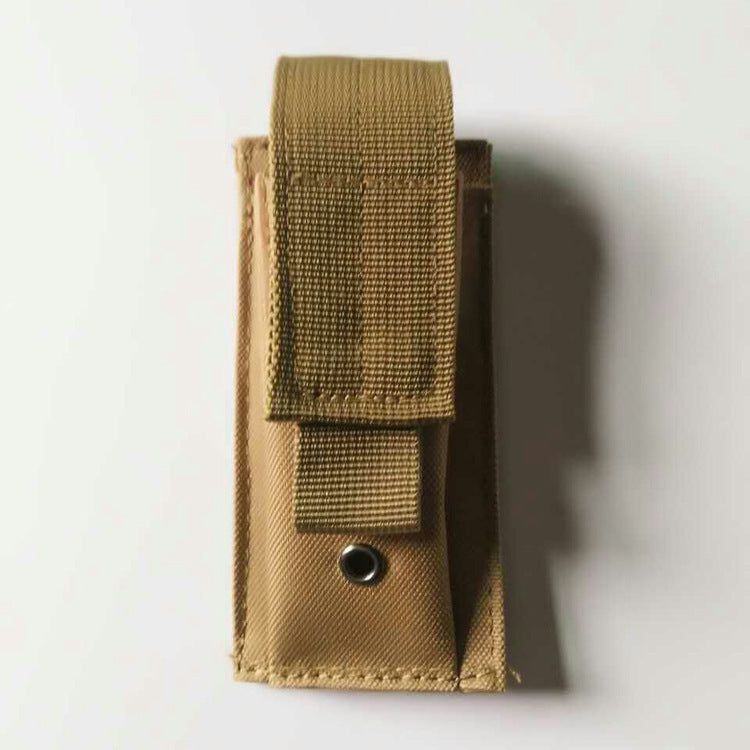 Oxford Cartridge Molle Tactical Phone Bag