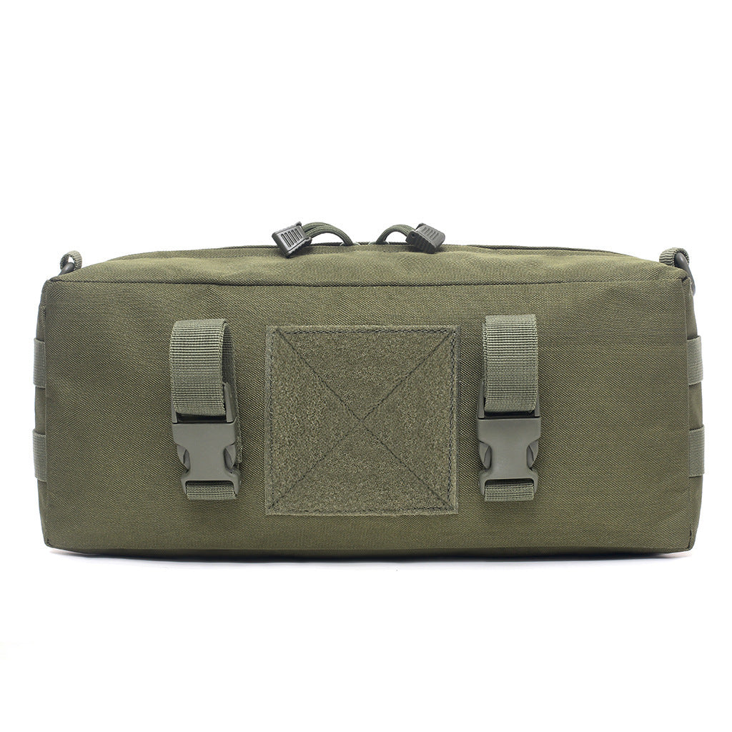 Outdoor Tactical Accessory Bag