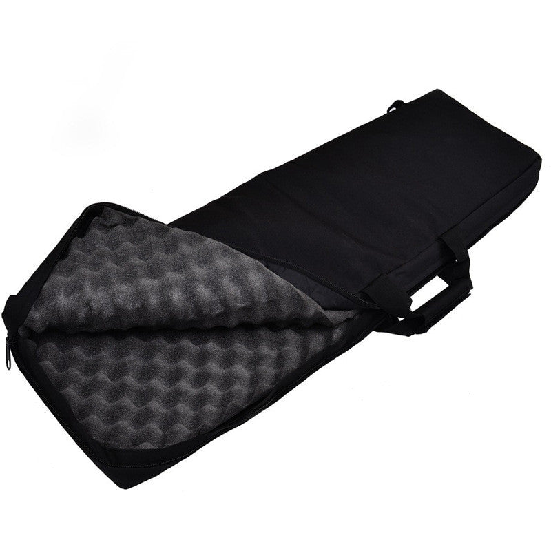 Camouflage Shoulder Bag Tactics